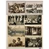 Image 2 : Royalty Approx. 40 Postcards