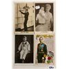 Image 3 : Royalty Approx. 40 Postcards