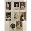 Image 2 : Royalty 40+ Postcards