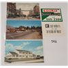 Image 2 : Realty - Real Estate Postcards 12