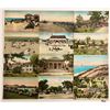 Image 2 : Handcolored Long Island, New York Postcards by Albertype Co. 90+