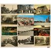 Image 3 : Partially Sorted Long Island, New York Postcards 250+