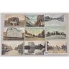 Image 1 : Minnesota Postcards Approx. 80