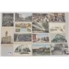 Image 2 : Washington D.C. Postcards 90+
