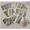Image 3 : Washington D.C. Postcards 90+