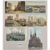 Image 2 : Birmingham, Alabama Postcards 29