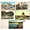 Image 2 : New York City Postcards Approx. 120
