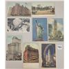 Image 2 : New York City Postcards 80+