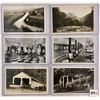 Image 2 : Real Photo West Virginia & Western Maryland Postcards 60+