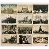 Image 2 : Philadelphia, Pennsylvania Postcards 70+
