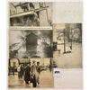 Image 1 : Dayton, Ohio Flood Disaster Postcards 16