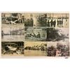 Image 2 : Dayton, Ohio Flood Disaster Postcards 16