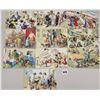 Image 2 : Animals - Mainzer Cat Postcards 19