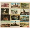 Image 2 : Mining Postcards 45+