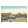 Image 25 : Oil Well Postcards 13
