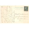 Image 8 : Oil Well Postcards 13