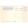 Image 8 : Newspaper Related Postcards 16