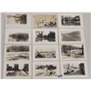 Image 2 : Real Photo Pennsylvania Disaster Postcards 35