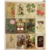 Image 2 : Novelty Postcards 26