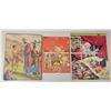 Image 2 : Christmas & Santa Claus Puzzles 10