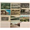 Image 2 : Galveston, Texas Postcards 45+