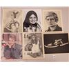 Image 2 : Black & White Movie Star & Movie Photos 300+
