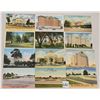 Image 2 : Hotel Postcards 375+