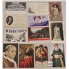 Image 2 : Religious & Related Postcards Approx. 80