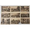 Image 2 : "Nice Views from Jerusalem" Postcards 23