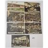 Image 1 : Leipzig Printing Factory Interior Postcards 7