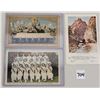 Image 2 : Insurance Related Postcards 9