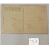 Image 2 : PFB Publishing "The Gentlemen's Club" Greeting Postcards 6