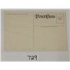 Image 2 : "Picture Puzzle Sayings" 4 Postcards