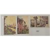 Image 2 : San Diego 1915 Panama- California Exposition Postcards 9