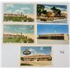 Image 2 : Pottery & Related Postcards 10
