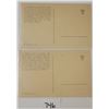 Image 2 : Fairy Tales Signed Artist Elssner Postcards 6