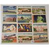 Image 2 : New York 1939 World's Fair Postcards 32