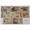 Image 2 : How Can You Do It? Dwig Postcards 17