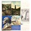 Image 2 : Black Hills, South Dakota Postcards Approx. 45