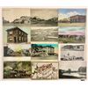 Image 2 : South Dakota Postcards 34