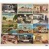 Image 2 : Ringling & Circus Related Postcards 140+