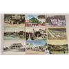 Image 2 : West Virginia Postcards Approx. 70