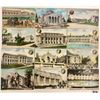 Image 2 : 1909 Alaska Yukon Pacific Exposition Postcards 22