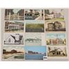 Image 2 : Virginia Postcards 275+