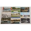 Image 2 : Florida 145 Postcards