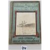 Image 1 : Book - The Tragic Story of the Empress of Ireland & Other Great Sea Disasters