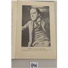 Image 2 : Book - The Tragic Story of the Empress of Ireland & Other Great Sea Disasters