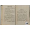 Image 8 : Book - The Tragic Story of the Empress of Ireland & Other Great Sea Disasters