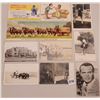 Image 2 : Misc. Group of 65+ Postcards - Topics, Photos, Etc.