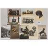 Image 2 : Animals - Dachshund Dog Postcards 45